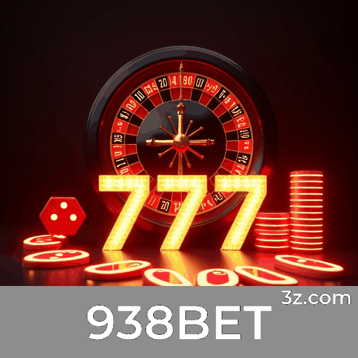 Estratégia de Crash com Análise de Crescimento no 938BET