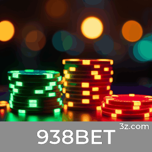 Experiência de Casino Elite no 938BET: Dealers Reais e Jogos Premium