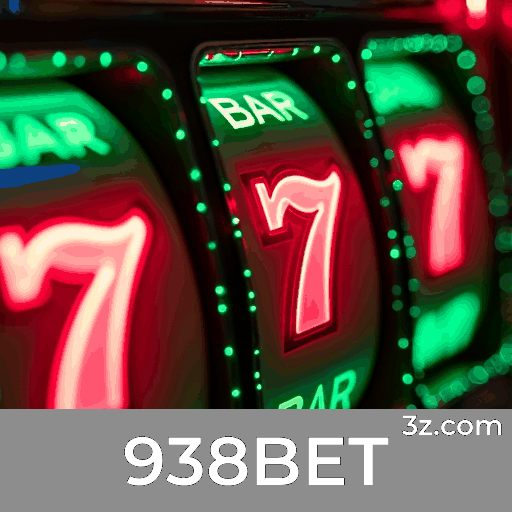 Maximize Seus Ganhos com Táticas Comprovadas no 938BET