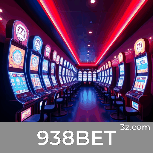 938BET: Download Rápido e Uso Fácil para Brasileiros