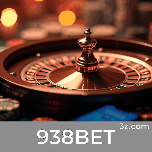 Registre-se Rapidamente e Desbloqueie Recompensas Exclusivas no 938BET