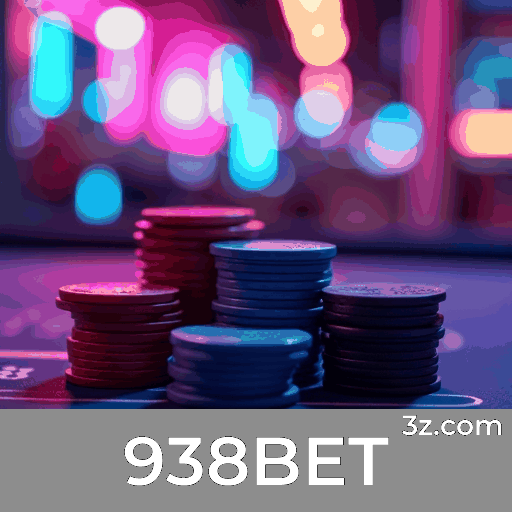 Maximize Seus Ganhos com Táticas Comprovadas no 938BET