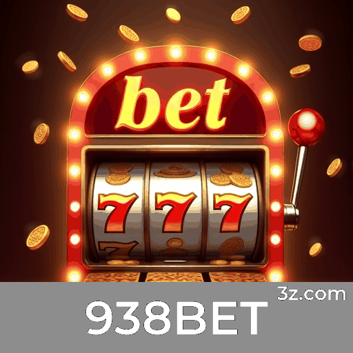 938BET: Download Rápido e Uso Fácil para Brasileiros