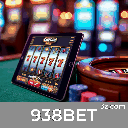 Registre-se Rapidamente e Desbloqueie Recompensas Exclusivas no 938BET
