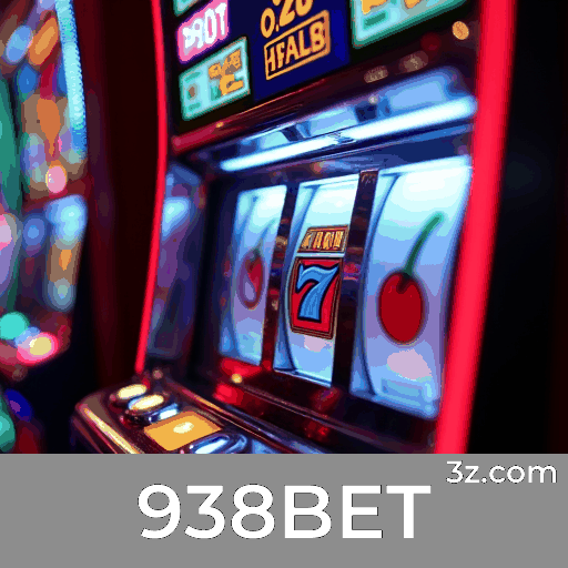 Experiência de Casino Elite no 938BET: Dealers Reais e Jogos Premium