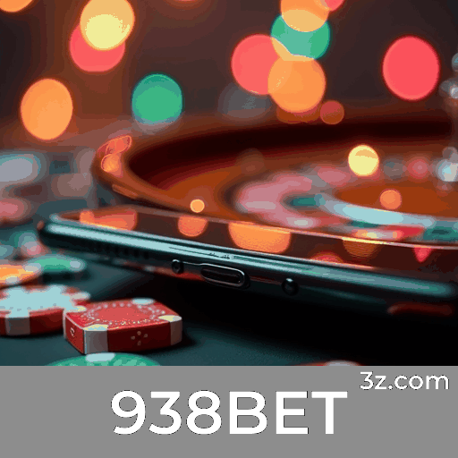 Experiência de Casino Elite no 938BET: Dealers Reais e Jogos Premium